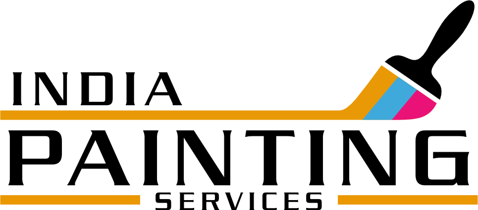 India Painting Services