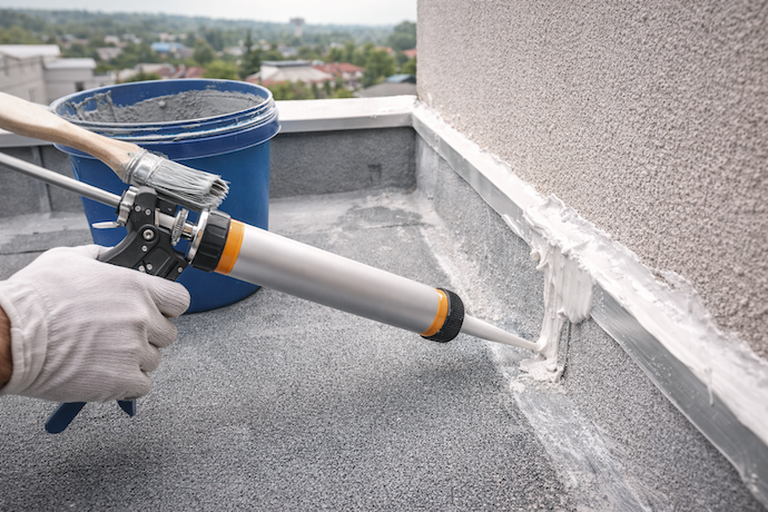 India Painting services image